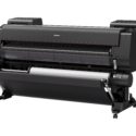 Professional Fine Art Photographers Prepare to Obsess as Canon Announces New Large-Format imagePROGRAF Inkjet Printer