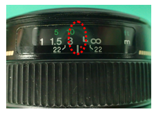 ef 50mm