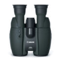 Canon Unveils New Binoculars Featuring Enhanced Image Stabilization Technologies