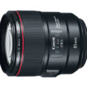 Canon 85mm F/1.4L IS Sample Photos (DPReview)