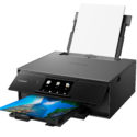 Canon just announced new PIXMA wireless all-in-one printers, here they are