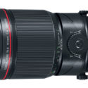 Canon TS-E 135mm F/4L MACRO Review (superb Creative Tool, EPhotozine)