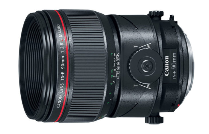 Canon TS-E 90mm F/2.8L MACRO Review (a Superb Lens, Photography Blog)