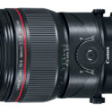 Canon TS-E 90mm F/2.8L MACRO Review (highest Quality And Exciting Creative Possibilities, EPhotozine)