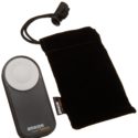 Deal: AmazonBasics Wireless Remote Control for Canon – $8.49