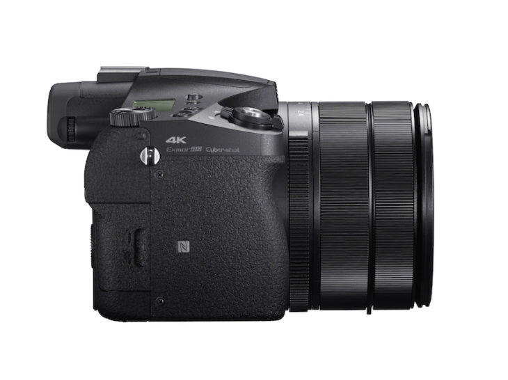 rx10 iv
