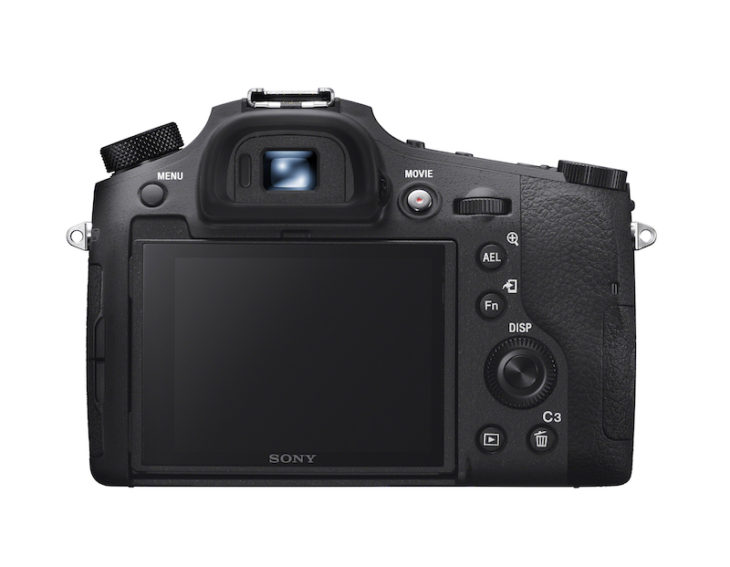 rx10 iv