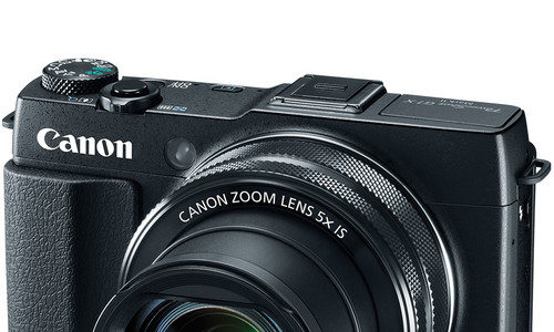 powershot g1 x mark iii