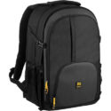Deal: Ruggard Thunderhead 75 DSLR & Laptop Backpack – $89.95 (reg. $219.95)