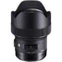 Sigma 14mm f/1.8 DG HSM Art sample photos