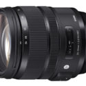 Sigma 24-70mm F/2.8 DG OS HSM Art Lens Review (ePHOTOzine)