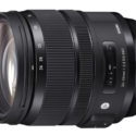 Sigma 24-70mm f/2.8 DG OS HSM Art Lens Review (ePHOTOzine)