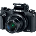 Canon G1 X Mark III Sample Gallery (pre-production Model)