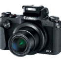 Canon PowerShot G1 X Mark III hands-on and first impression round-up, and poll