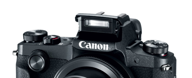 powershot g1 x mark iii