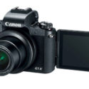 Here Is The Canon PowerShot G1 X Mark III (official Announcement & Introduction Videos, Pre-order At $1,299)