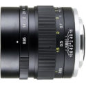 Black Friday 2017: Mitakon Zhongyi Speedmaster 35mm f/0.95 Mark II lens for EOS M at $479 (reg. $599)