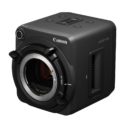 Canon set to announce a new high ISO, multi-purpose camera soon? (that would be the ME20F-SHN)