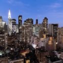 “NYC Layer-Lapse” Is An Amazing Display Of New York City (and Shot With Canon Gear)