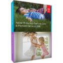 Black Friday 2017: Adobe Photoshop Elements 2018 At $59.99, Bundled With Premiere Elements 2018 For $89.99