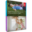 Black Friday 2017: Adobe Photoshop Elements 2018 at $59.99, bundled with Premiere Elements 2018 for $89.99