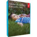 Deal: Adobe Photoshop Elements 2018 (Mac & Win) – $59.99 (reg. $99.99, Today Only)