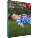 Deal: Adobe Photoshop Elements 2018 (Mac & Win) – $59.99 (reg. $99.99, today only)