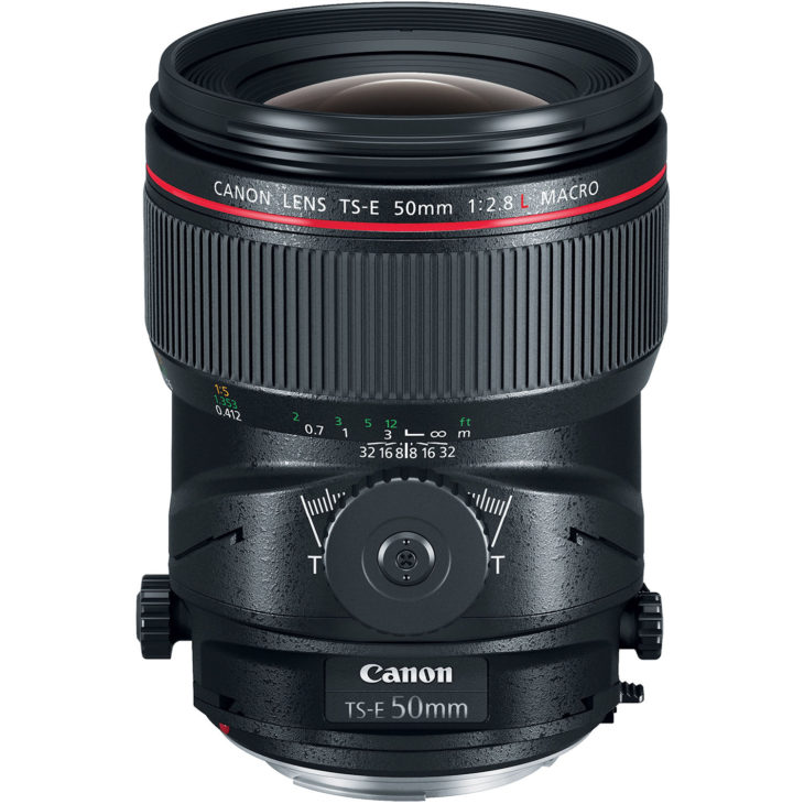 Canon TS-E 50mm F/2.8L MACRO Sample Photos (Photography Blog)