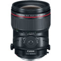 Canon TS-E 50mm F/2.8L Macro Lens Review (ePHOTOzine)