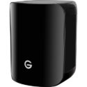 Need Storage? G-Technology 16TB G-SPEED Studio Thunderbolt 2 External Storage System – $999.95 (reg. $1699.95, Today Only)
