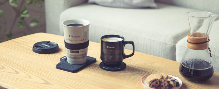 canon