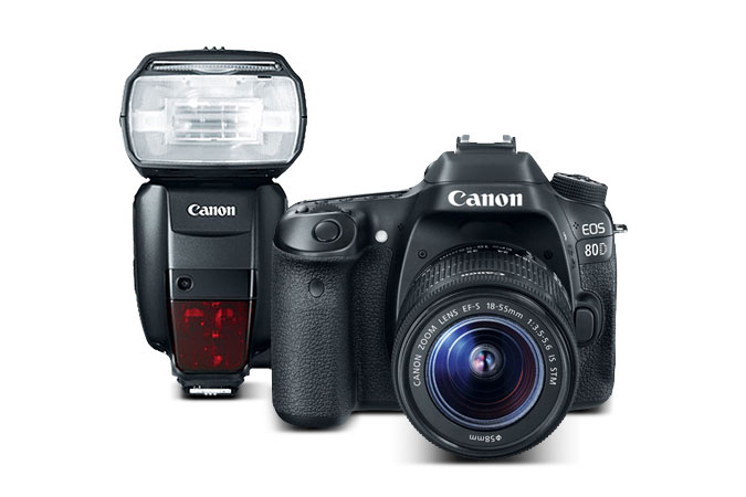 canon t7i body only walmart