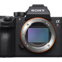 Sony Says They Do Not Care About Competitors And Well Knew About Canon and Nikon’s Agenda