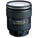Black Friday 2017: Tokina 24-70mm F/2.8 AT-X Pro FX Lens – $649 (reg. $949)