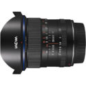 Black Friday 2017: Venus Optics Laowa 12mm F/2.8 Zero-D At $899 (reg. $949)