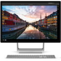 Macphun Luminar 2018 update released, support for Canon EOS M100 & PowerShot G1 X Mark III added
