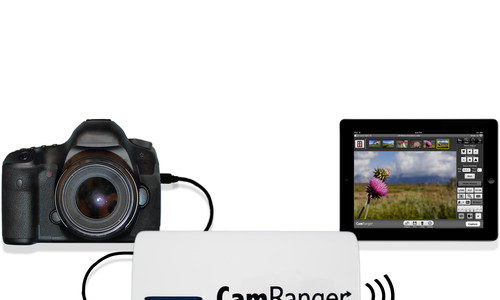 camranger