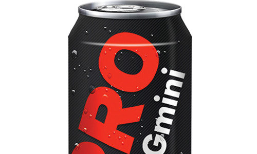 JPEGmini
