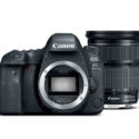 Deal: Canon EOS 6D Mark II with EF 24–105mm f/3.5–5.6 IS STM lens – $1299 (reg. $2099, refurbished from Canon)