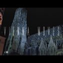 “Vienna Moves” shows you the beauty of Vienna in Winter