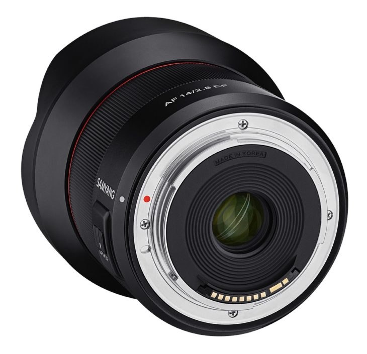 samyang 14mm