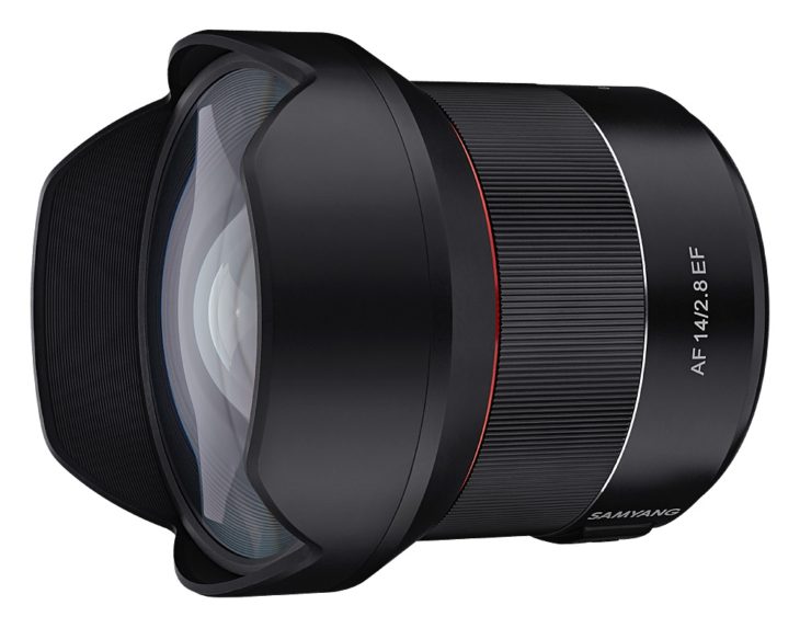 samyang 14mm
