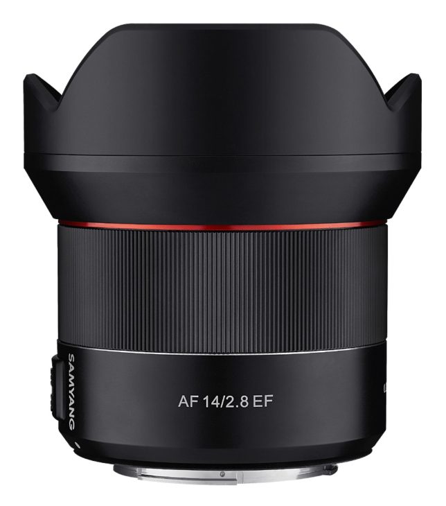 samyang 14mm