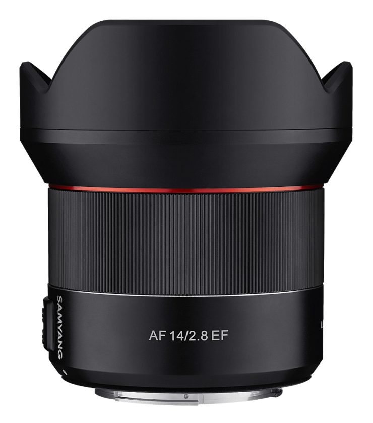 samyang 14mm