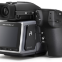 Off Brand News: Hasselblad Announce H6D-400c MS Multi-shot Camera With 400MP Resolution