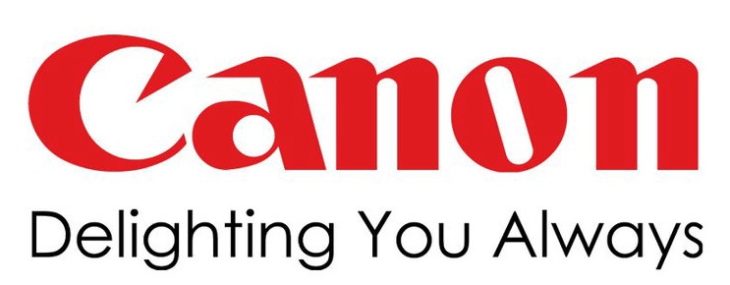 Canon Working On A Pro EOS R With Hybrid EF/RF Lens Mount?