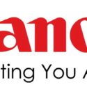 Canon USA Recognized As One Of The World’s Most Ethical Companies (4th Year)