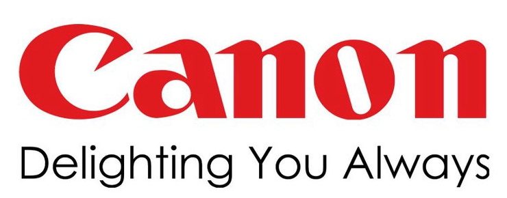 Top 10 Cameras canon rumors full frame mirrorless camera canon eos r pro eos r canon lens explorers of light