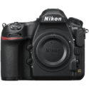 Canon EOS 5D Mark IV vs Nikon D850: Sensor Perfomance, AF, Resolution, Video, And More Compared