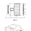 Upcoming Canon Gear May Ask For Your Fingerprint Id, Patent Application Suggests